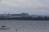 DBSC 2022_08_03 0009